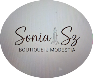 MODA CON PROPOSITO
