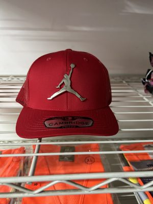 GORRAS MULTIPLES ESTILOS Y COLORES