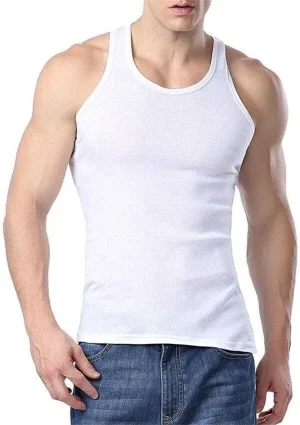 Camiseta Descotada power club